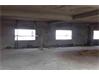 Lingampally Commercial complex for Rent